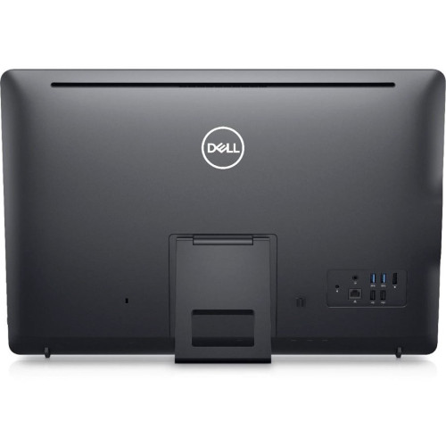 Dell VGWC0 All-in-One PC