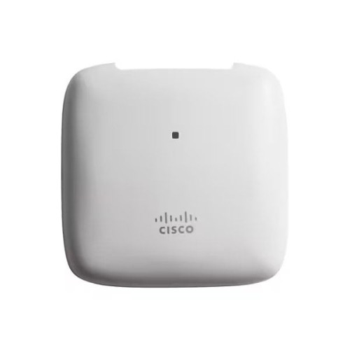 Cisco 3-CBW240AC-B Wireless Access Points