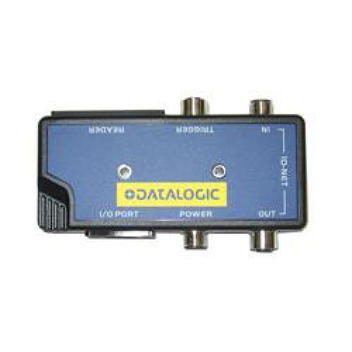 Datalogic 93ACC1862 Accessory
