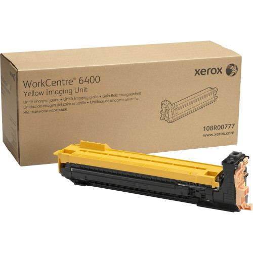Xerox 108R00777 Products