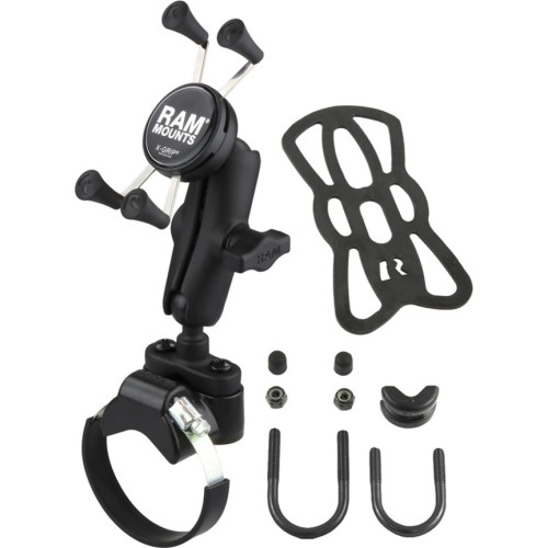 RAM Mount RAM-B-231-2-UN7U Products