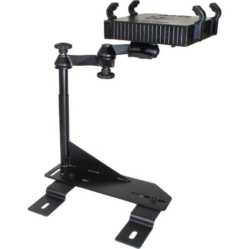 RAM Mount RAM-VB-121-SW1 Products