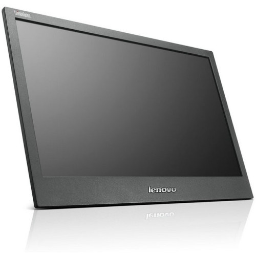 Lenovo 1452DS6 Products
