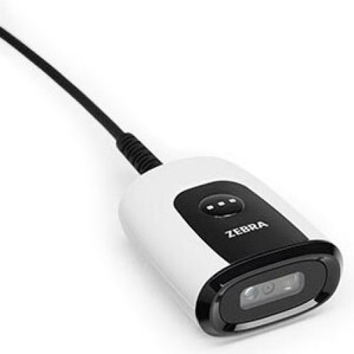 Zebra DS5502-LL4000WZZNA Fixed Barcode Scanner
