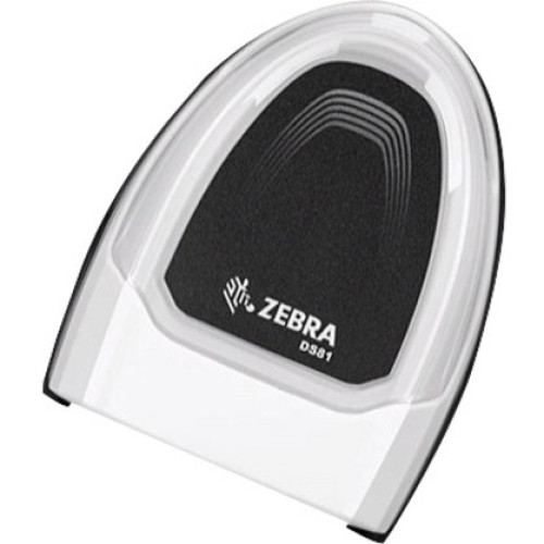 Zebra DS8178-SR0F006ZMWW Barcode Scanner