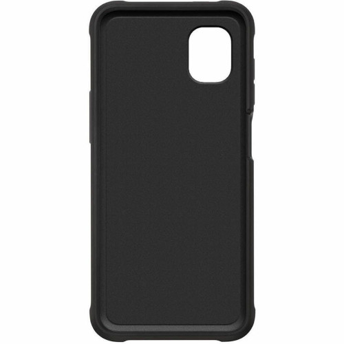 Samsung EF-PG736CBELUS Carrying and Protective Accessories