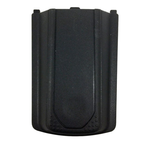 Honeywell HXT15-LI Battery