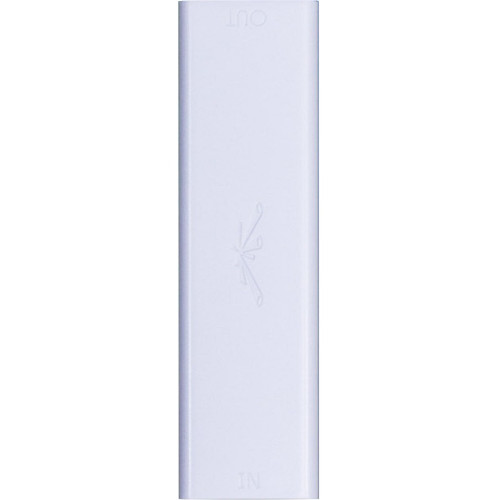 Ubiquiti Networks INS-8023AF-I Accessory