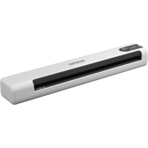 Epson B11B252202 Document Scanner