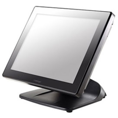 Posiflex XT5315217D1G POS Touch Terminal