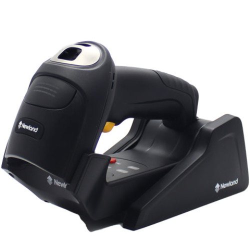 Newland HR5280-BT Barcode Scanner