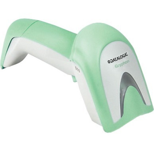 Datalogic GBT4400-HC Barcode Scanner