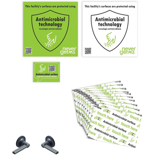 Star 37950700 Carrying and Protective Accessories
