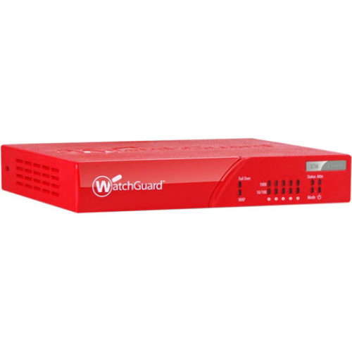 BCI WG025000 Telecommunication Equipment
