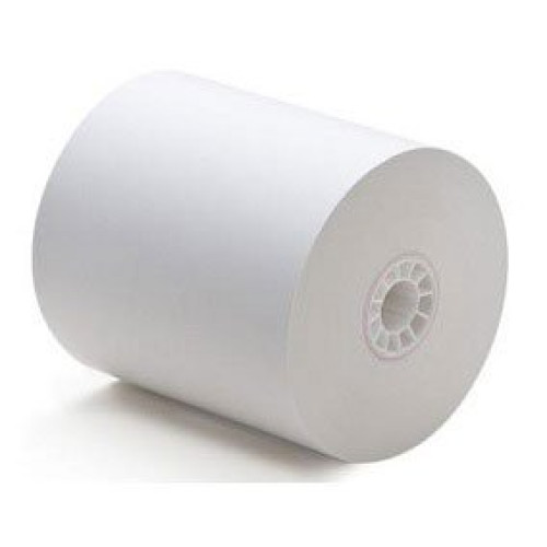 AirTrack® AT80069 Receipt Paper