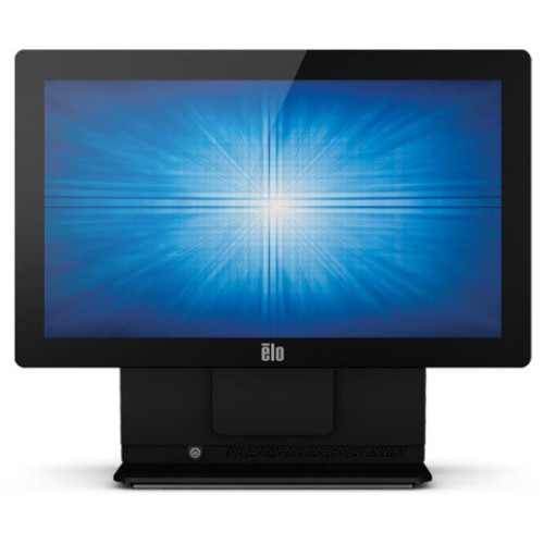 Elo E924393 POS Touch Terminal