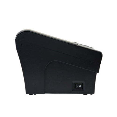 Sewoo SLK-T213EB Receipt Printer