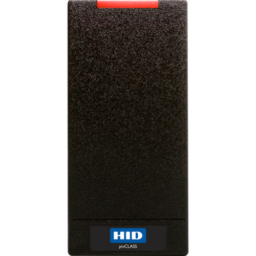 HID 900PHPNEK0032U Access Control Reader
