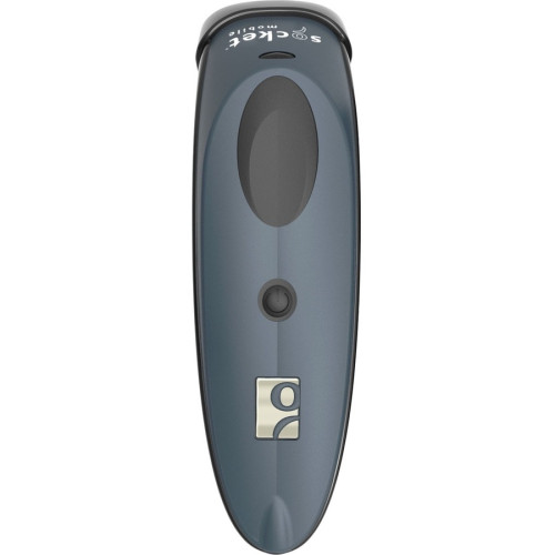 Socket Mobile CX2864-1336 Barcode Scanner