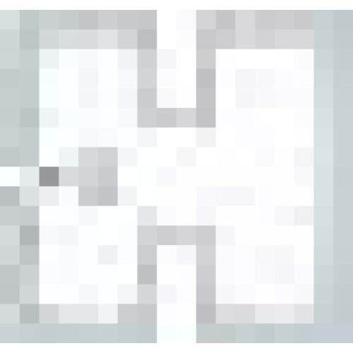 SMARTRAC 3002230 RFID Inlay