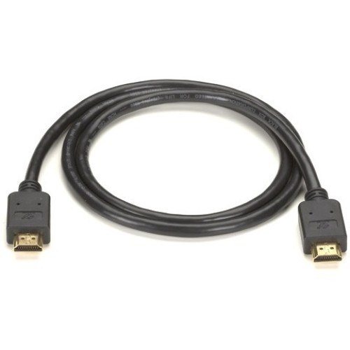 Black Box EVHDMI01T-003M Products