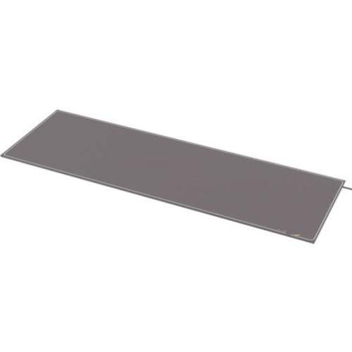 Zebra AN650-FCL71325US Motorola Antennas