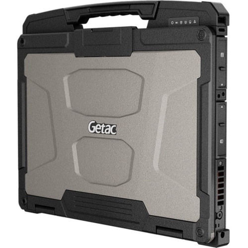 Getac BS3774BADPVX Rugged Laptop