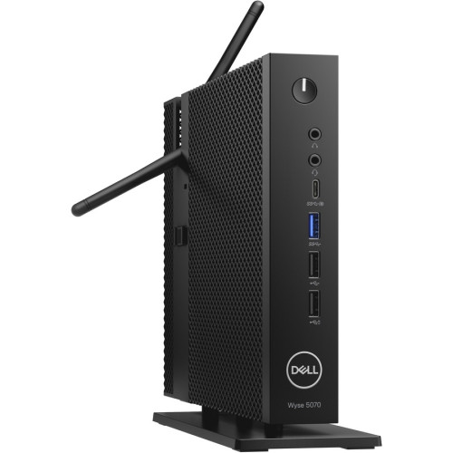 Dell CF5YT Desktop PC