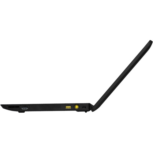 SDC E300 Products
