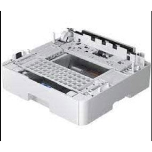 Epson C32C814472 Accessory