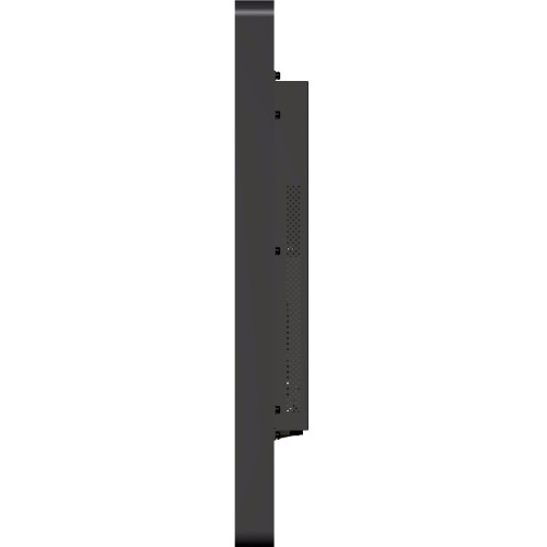 Planar 997-8492-00 Monitor