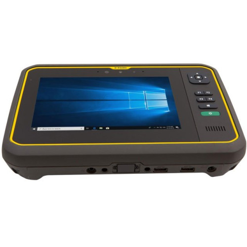 Trimble YMA7LY-102-00 Tablet