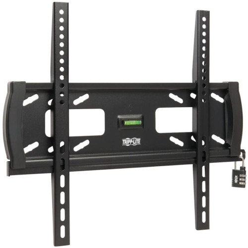 Tripp-Lite DWFSC3255MUL Accessory
