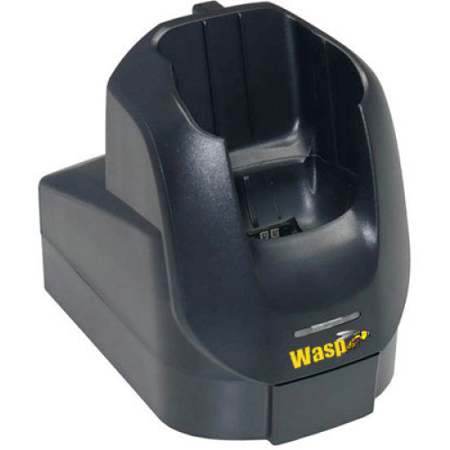 Wasp 633808121631 Docks and Cradles