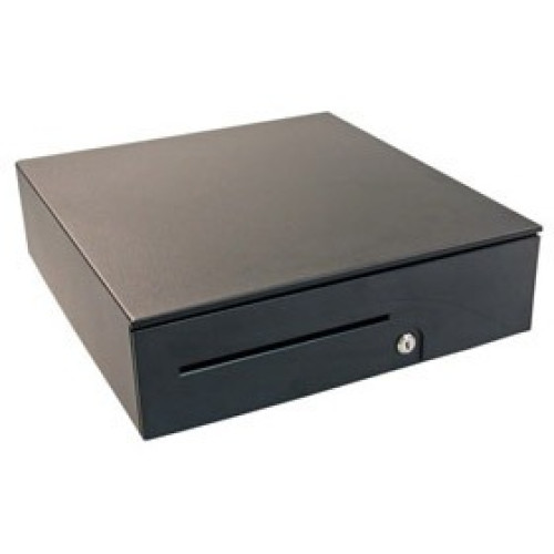 APG T520-BL1616 Cash Drawer