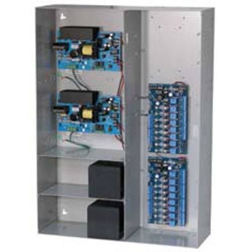 Altronix MAXIMAL55 Accessory