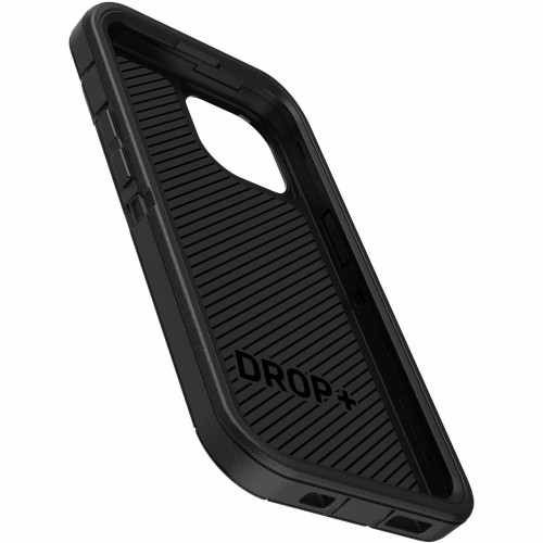 OtterBox 77-92554 Carrying and Protective Accessories