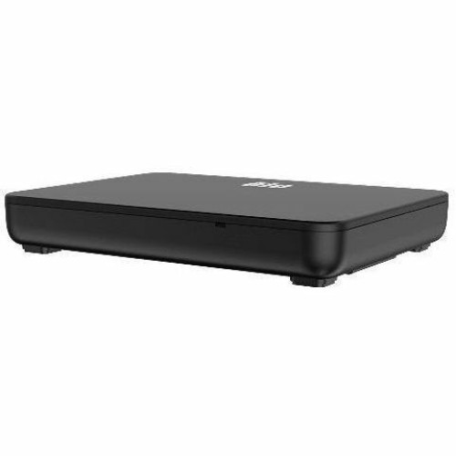 Elo E863687 Spare Parts