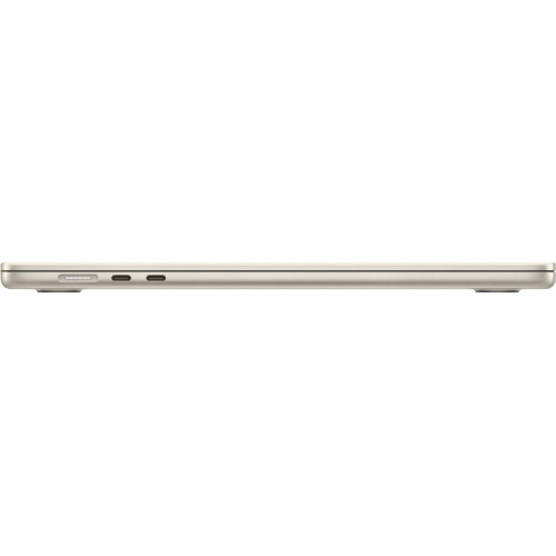 Apple MC9F4LL/A Laptop