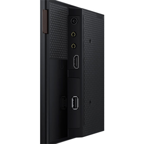 Samsung DB10E-POE Digital Signage Display