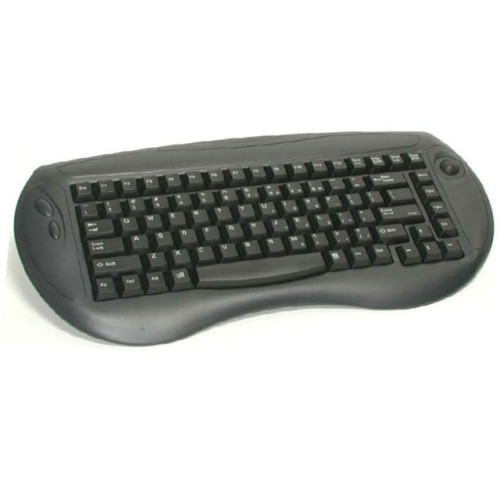 KSI KSI-2109 Keyboards