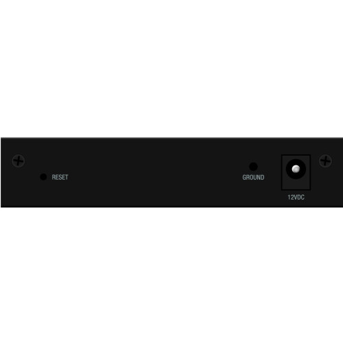 Ubiquiti Networks ER-X Wireless Router