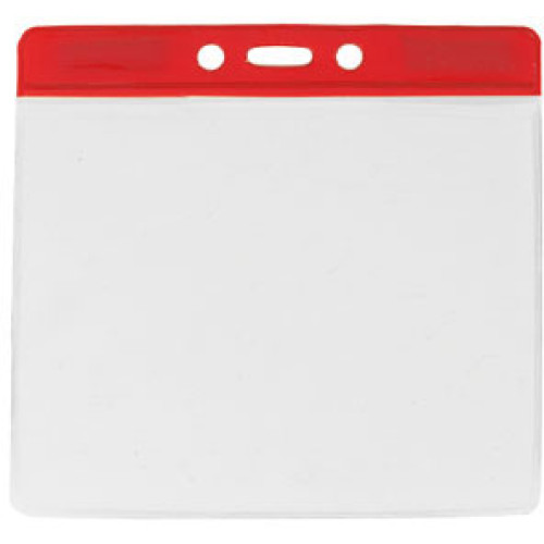 Brady 1820-1206 Holder