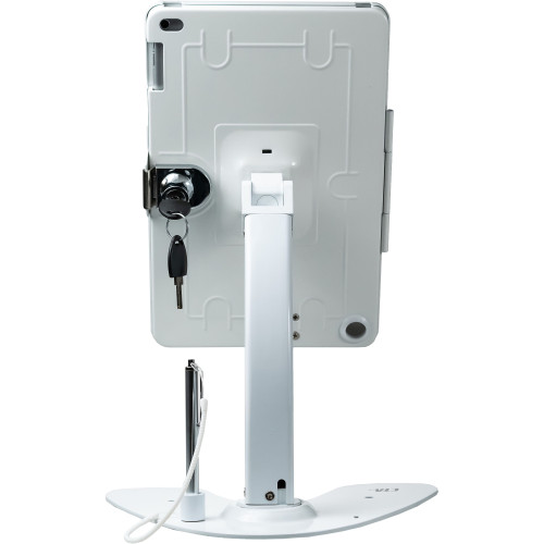 CTA Digital PAD-ASKW10 Mounting Hardware and Stands