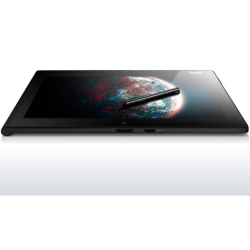 Lenovo 367927U Tablet