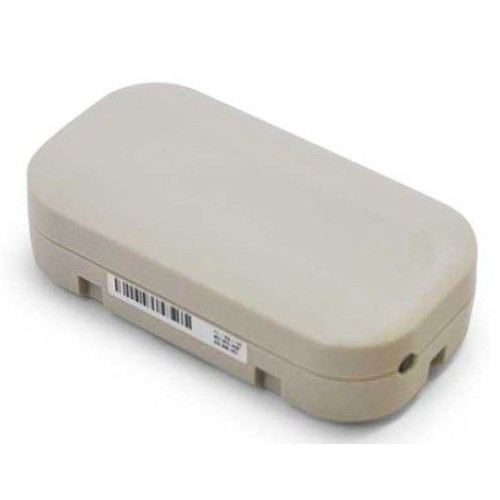 Zebra MPACT-SB2000-25-WR Wireless Transmitter / Receiver