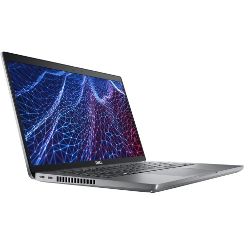 Dell GY4M7 Laptop