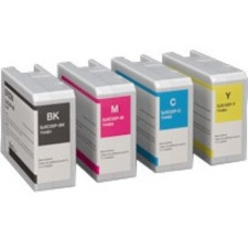 Epson C13T44B420 InkJet Cartridge