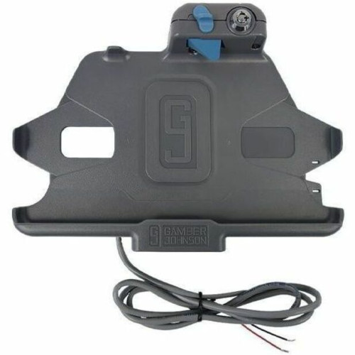 Gamber-Johnson 7170-0765-19 Docks and Cradles