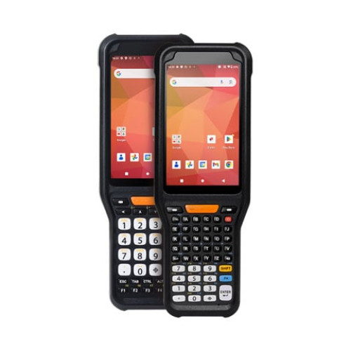 Point Mobile P352E3263DNE0C Mobile Computer